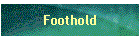 Foothold